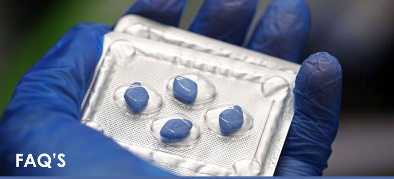 FAQs about Male enhancement pills