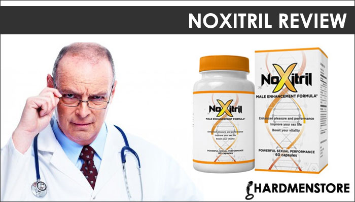 Noxitril