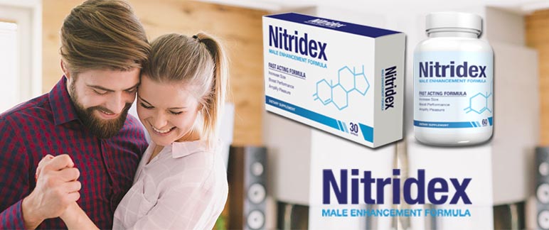 Nitridex Customer reviews