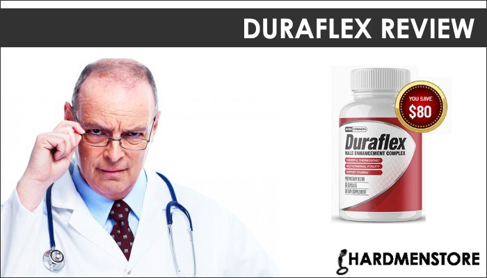 Duraflex