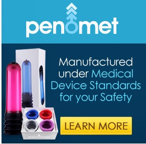 Buy Penomet online