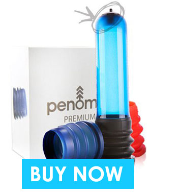 best penis pump on the market
