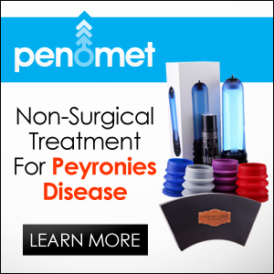 Penomet Results