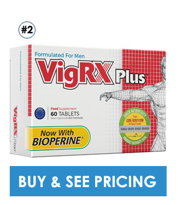 Vigrx Plus Reviews