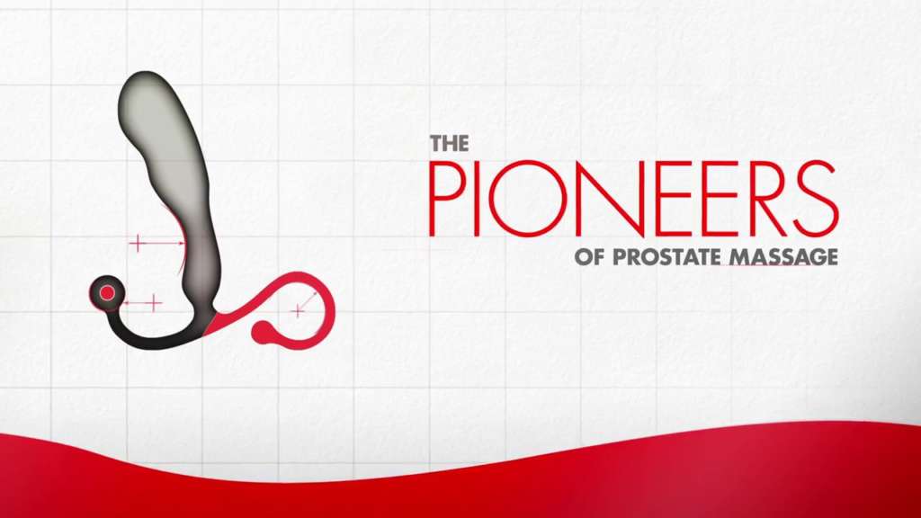 Best Prostate Massager for 2019