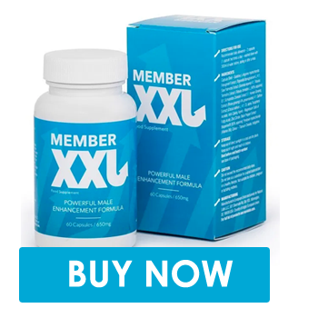 Buy Member XXL Pills